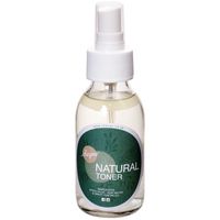 Chezou Witch Hazel Toner